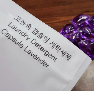 신선님이 올린 리뷰 사진 4