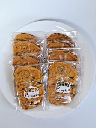 리지님이 올린 리뷰 사진 2