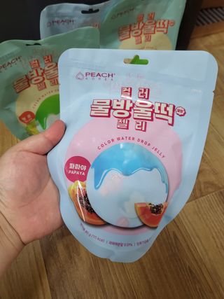 오예뤼님이 올린 리뷰 사진 2