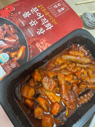 쥬듸님이 올린 리뷰 사진 3