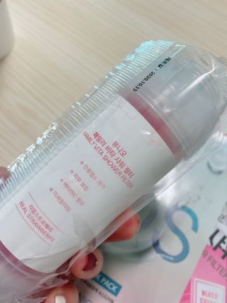 yyyy님이 올린 리뷰 사진 3