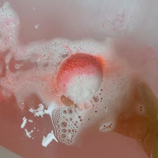 쏭J님이 올린 리뷰 사진 2