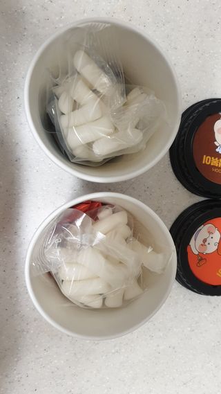 어흥님이 올린 리뷰 사진 2