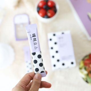 담콩이님이 올린 리뷰 사진 3