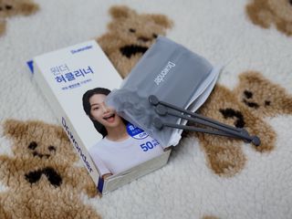 깜쵸2님이 올린 리뷰 사진 1