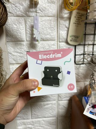 보람강님이 올린 리뷰 사진 1