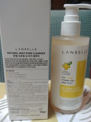 미니님이 올린 리뷰 사진 2