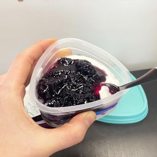 salamba님이 올린 리뷰 사진 2