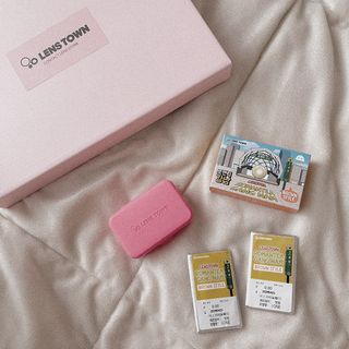 동융당빙님이 올린 리뷰 사진 3