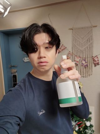 gotu01님이 올린 리뷰 사진 1
