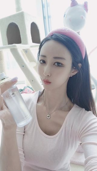 날씬이클디님이 올린 리뷰 사진 1