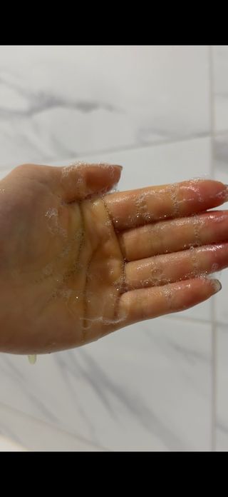 yh35님이 올린 리뷰 사진 2