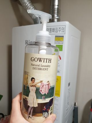 긍정미뇽님이 올린 리뷰 사진 2