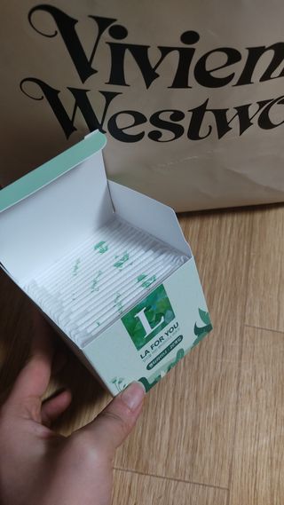 조말루님이 올린 리뷰 사진 2