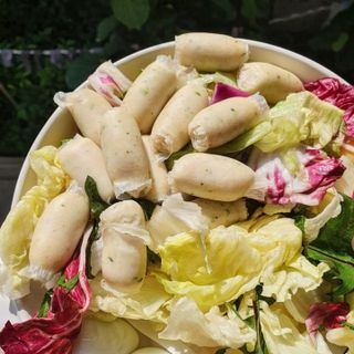 울쩍울님이 올린 리뷰 사진 2