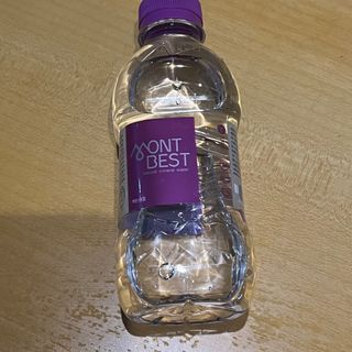 몽베스트 [MONTBEST] 330mL 20병 — 5점을 준 리뷰어가 2023년 6월 올린 사용 사진