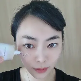 내마음의풍금님이 올린 리뷰 사진 3