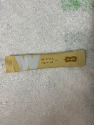 띠로리님이 올린 리뷰 사진 1
