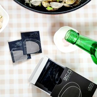 Jamie님이 올린 리뷰 사진 4