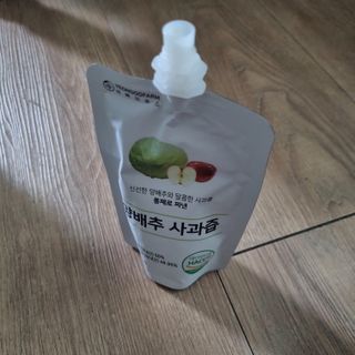 유자님이 올린 리뷰 사진 4