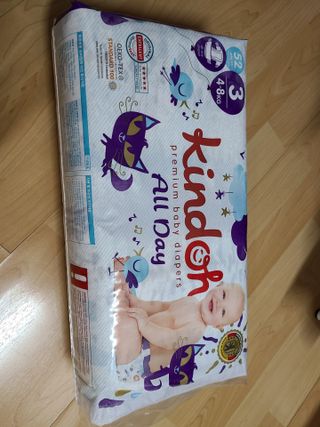 뽀잉꾸님이 올린 리뷰 사진 1