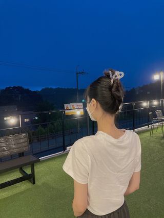 사진작가팡이님이 올린 리뷰 사진 3