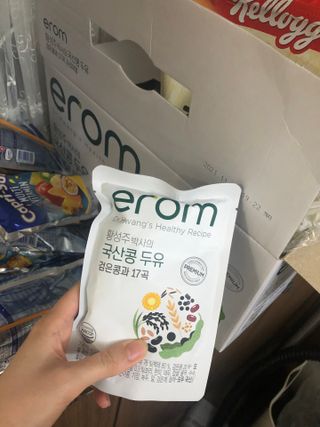 파이리이님이 올린 리뷰 사진 1