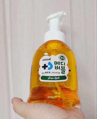 케이이이님이 올린 리뷰 사진 1