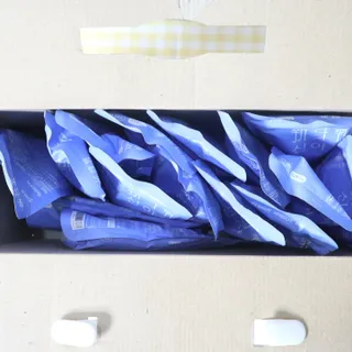 라벤더님이 올린 리뷰 사진 3