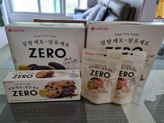 푸르댕댕님이 올린 리뷰 사진 1