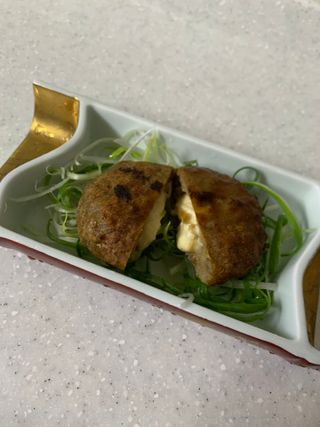 리뷰쟁이님이 올린 리뷰 사진 2