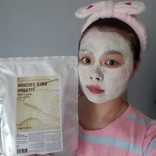 지니야님이 올린 리뷰 사진 1