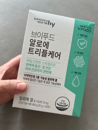노나나님이 올린 리뷰 사진 3