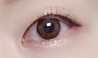 콩콩o님이 올린 리뷰 사진 4