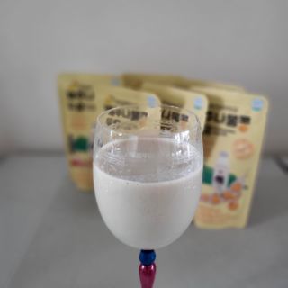 이꾸님이 올린 리뷰 사진 3