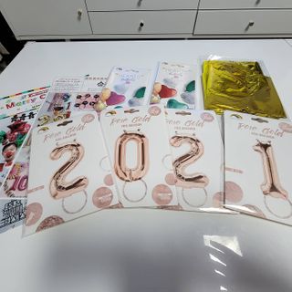 Susu님이 올린 리뷰 사진 1