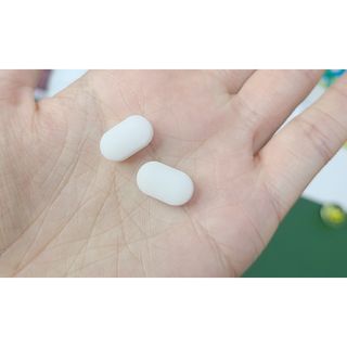 단발모리님이 올린 리뷰 사진 3