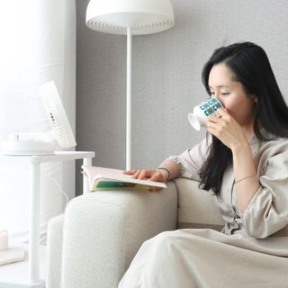 꿀아영님이 올린 리뷰 사진 2