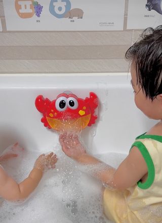 리빙인플루언서 집숨이님이 올린 리뷰 사진 1
