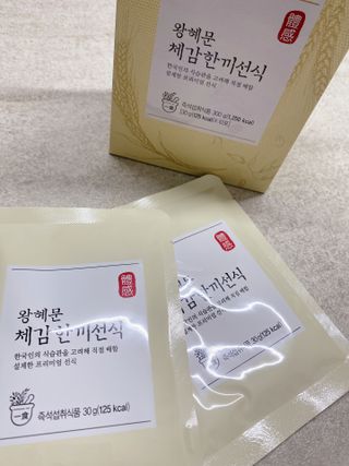 hkh4602님이 올린 리뷰 사진 1