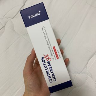 서언미님이 올린 리뷰 사진 1