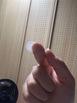 란다김님이 올린 리뷰 사진 1