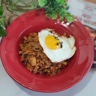 랑이님이 올린 리뷰 사진 1