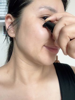 행갱님이 올린 리뷰 사진 4