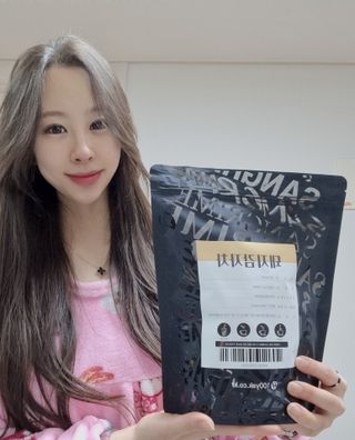제원마누라님이 올린 리뷰 사진 1