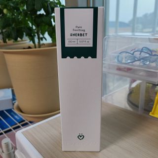 만두님이 올린 리뷰 사진 1