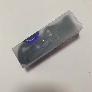 파라오겅쭈님이 올린 리뷰 사진 4