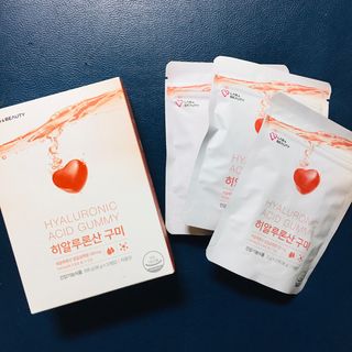 슨슨이님이 올린 리뷰 사진 2
