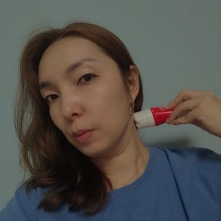 쭌하맘님이 올린 리뷰 사진 1