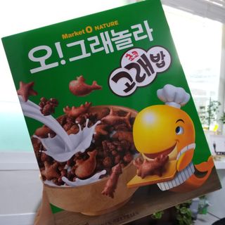 Sun님이 올린 리뷰 사진 1